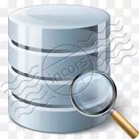 ���ݿ�����ͼ�걸��microsoft Access��������-������