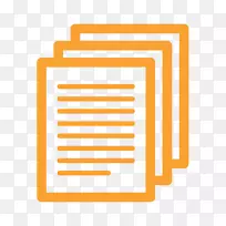 ���ݹ��������ͼ���ĵ�ҵ��-������