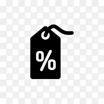 商业商务车-购物车-空若网 商业商务车-购物车-空若网