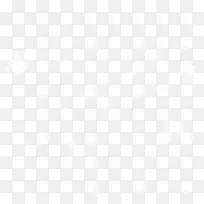 白色对称黑色图案-冬季冰雪树木-空若网 白色对称黑色图案-冬季冰雪树木-空若网