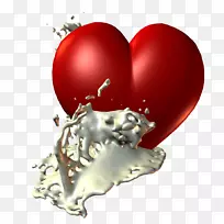 牛奶飞溅剪贴画-泼洒牛奶和爱情-空若网 牛奶飞溅剪贴画-泼洒牛奶和爱情-空若网