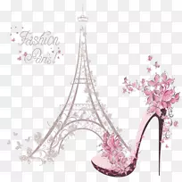 ���ƶ�����ʱ�в廭.���ƶ�����-������