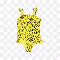 泳装上衣童装-空若网 泳装上衣童装-空若网