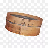 ����������-����-������