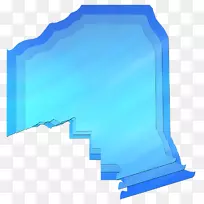 ���ν�-������