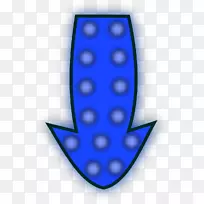 箭头剪辑艺术-箭头-空若网 箭头剪辑艺术-箭头-空若网