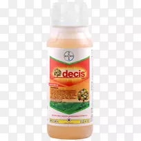 ��ȻʳƷ��ζʥ����������-����Hijau-������