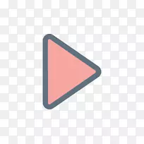 ��������������-������