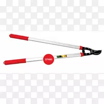 刀具材料.设计-空若网 刀具材料.设计-空若网