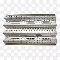 �ֲ���-���⿾��-������