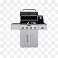 �տ�����720-0745b���õ�������72-0891-�����տ�-������