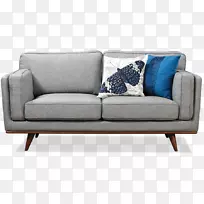 西澳沙发桌沙发床椅客厅家具-空若网 西澳沙发桌沙发床椅客厅家具-空若网