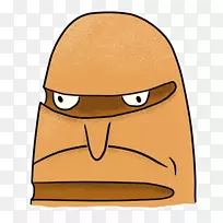 ±ÇÏß¶¯ÎïÄ´Ö¸¼ÐÒÕÊõ.±Ç×Ó-¿ÕÈôÍø ±ÇÏß¶¯ÎïÄ´Ö¸¼ÐÒÕÊõ.±Ç×Ó-¿ÕÈôÍø