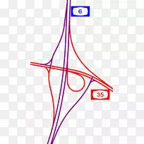 �ߵ��������-������