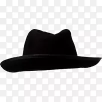 摄影gimp帽子博客-空若网 摄影gimp帽子博客-空若网