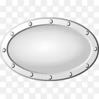 ��������.��-������