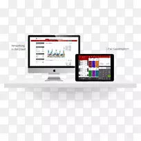 kassensystem blagajna计算机软件Pepperkorn收银机.第99页试验-空若网 kassensystem blagajna计算机软件Pepperkorn收银机.第99页试验-空若网