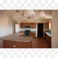 ������������Գ���-����-������