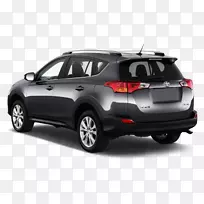 保时捷卡宴轿车奥迪2前卫2017年保时捷Macan s-保时捷-空若网 保时捷卡宴轿车奥迪2前卫2017年保时捷Macan s-保时捷-空若网