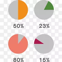 信息图adobe图解-业务ppt元素-空若网 信息图adobe图解-业务ppt元素-空若网