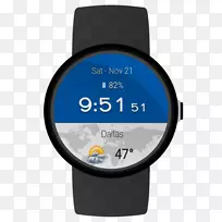软件小部件android Most-最佳-android-空若网 软件小部件android Most-最佳-android-空若网
