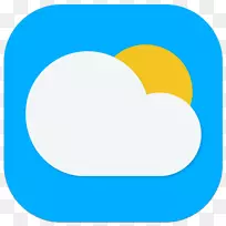 天气气象学计算机软件android计算机程序-天气-空若网 天气气象学计算机软件android计算机程序-天气-空若网