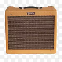 吉他扩音器护舷布鲁斯初级护舷乐器公司护舷热棒豪华吉他安培-空若网 吉他扩音器护舷布鲁斯初级护舷乐器公司护舷热棒豪华吉他安培-空若网