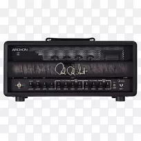 吉他放大器-空若网 吉他放大器-空若网