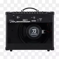 吉他放大器老板katana ktn-100电吉他头katana-50-吉他安培-空若网 吉他放大器老板katana ktn-100电吉他头katana-50-吉他安培-空若网