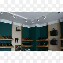 室内设计服务天花板家具-空若网 室内设计服务天花板家具-空若网