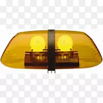 ��������ֱ����Ӧ����������.��-������