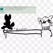 è���������Ұ���-è-������