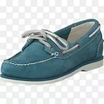 ��Ь����Ƥѥ���߾ɴ�-������