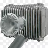 卫星系统卫星互联网接入-石油终端-空若网 卫星系统卫星互联网接入-石油终端-空若网