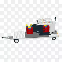 机械技术车辆技术-空若网 机械技术车辆技术-空若网