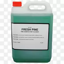 杰拉尔顿中西部化学及纸分销商,可湿化学洗衣洗涤剂元件-空若网 杰拉尔顿中西部化学及纸分销商,可湿化学洗衣洗涤剂元件-空若网