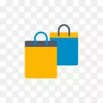 Ʒ�Ʋ������-������