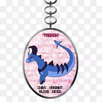 服装配饰时尚-洞穴-空若网 服装配饰时尚-洞穴-空若网