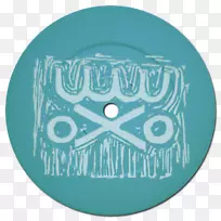 绿松石字体看台-空若网 绿松石字体看台-空若网