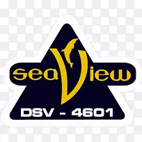 电视节目SeaQuest DSV 4600电视产品Wiki-Irwin Allen-空若网 电视节目SeaQuest DSV 4600电视产品Wiki-Irwin Allen-空若网