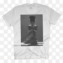 t恤帽衫套筒上衣-空若网 t恤帽衫套筒上衣-空若网