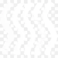 白色字体-森林场景-空若网 白色字体-森林场景-空若网