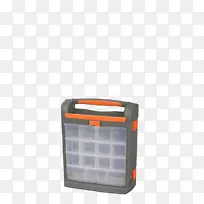 �������-������