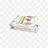 品牌动态图形材料-空若网 品牌动态图形材料-空若网