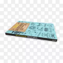 货币动态图形材料-空若网 货币动态图形材料-空若网