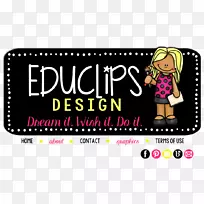 ������־����-�ѻ麣��-������