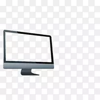 里约电脑显示器输出装置多媒体电脑监测器-空若网 里约电脑显示器输出装置多媒体电脑监测器-空若网