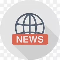 ���ֹ�������ֱ�־.�����-������