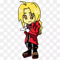 人类行为智人男孩剪贴画-爱德华·艾里克-空若网 人类行为智人男孩剪贴画-爱德华·艾里克-空若网