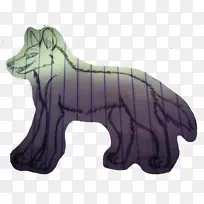 ¹·±Ç×Ó-¹·-¿ÕÈôÍø ¹·±Ç×Ó-¹·-¿ÕÈôÍø